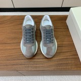 shoes Cucinell