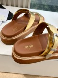 shoes CELINE 2024