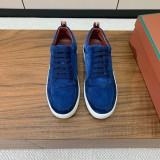 shoes Loro Piana