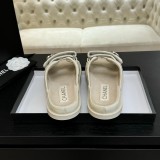 shoes Chanel
