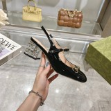 shoes 9719