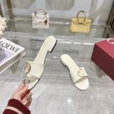 shoes 6027