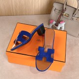 shoes Hermes