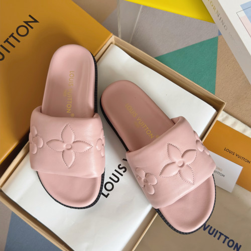 shoes BOM DIA COMFORT
