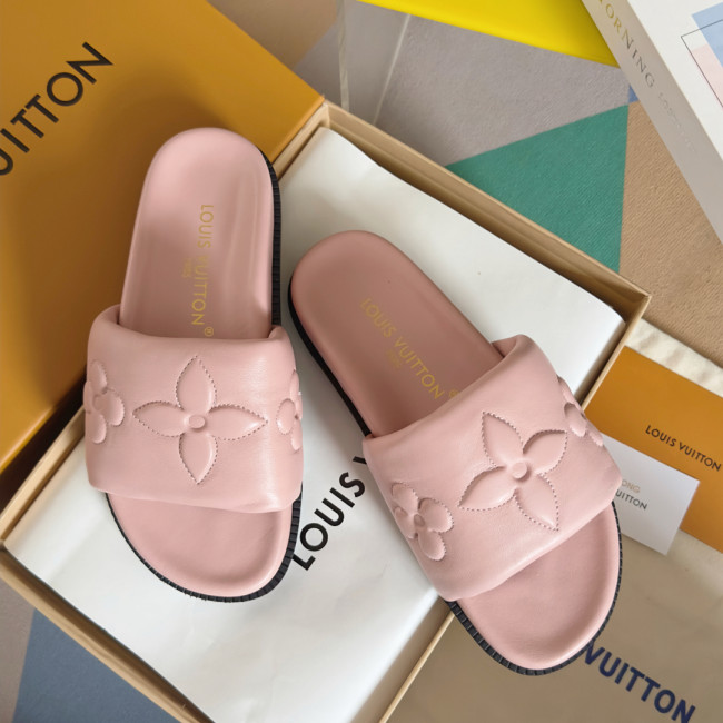 shoes BOM DIA COMFORT
