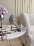 shoes Christian Loubouti