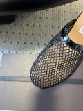 shoes Alaia