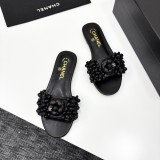 shoes 2025