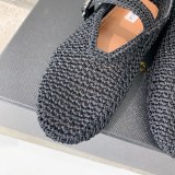 shoes Alaia