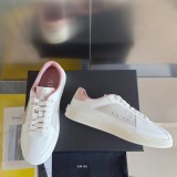 shoes The Pacific