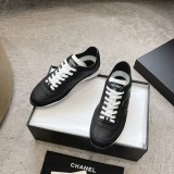 shoes CHANE