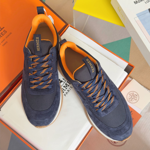 shoes Hermes