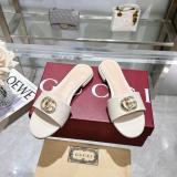 shoes 6027