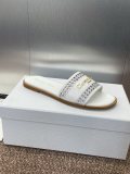 shoes Dior 2025