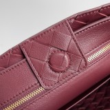 BV Bottega Veneta 1300
