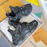 shoes Nicolas Ghesqui