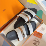 shoes Jackson