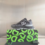 shoes Super Flex