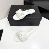 shoes 2025
