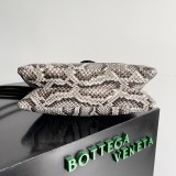 BV BOTTEGA VENETA 1950