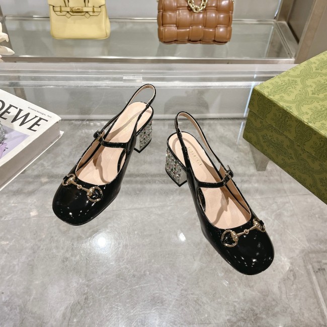 shoes 9719