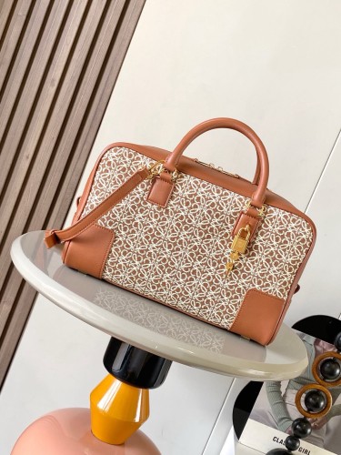 Loewe Amazona 1970