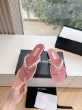 shoes CHANE