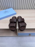 shoes Prada