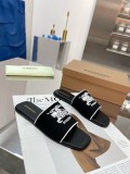 shoes Burberry