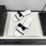 shoes nice 4041