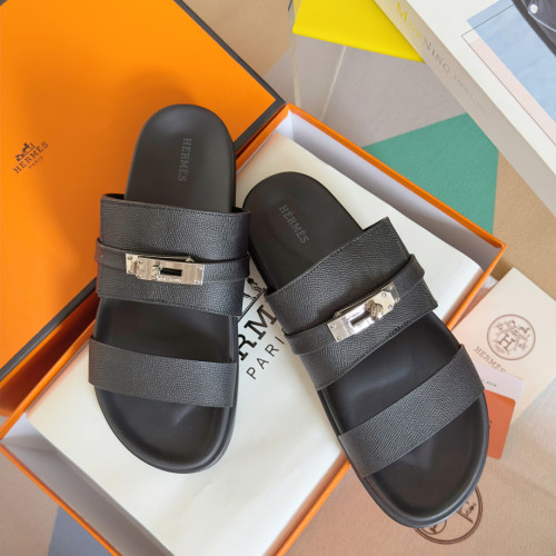 shoes Jackson
