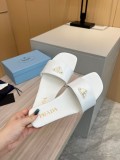 shoes Prada 2025