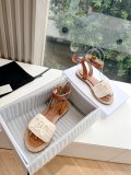 shoes CELINE 2024