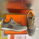 shoes Hermes