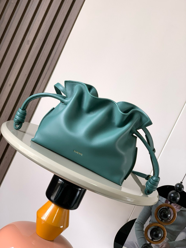 Loewe Flamenco Knot 9044
