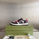 shoes Gucci