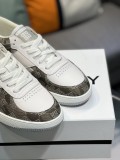shoes GIVENCHY