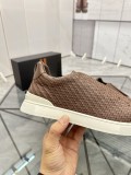 shoes 8888
