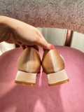 shoes 3440