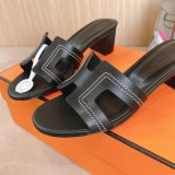 shoes Hermes