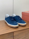 shoes Loro Piana
