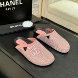 shoes 3440