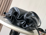 Loewe Flamenco Knot 9043