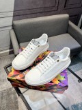 shoes LV