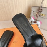 shoes Hermes