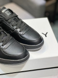 shoes GIVENCHY