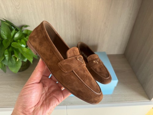 shoes 2025