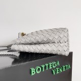 BV Bottega Veneta 1150