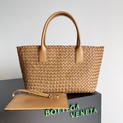 BV CABAT 1200