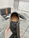 shoes 8888